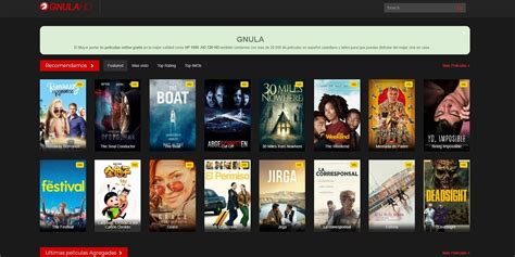 series g nula.se|gnula series gratis para ver.